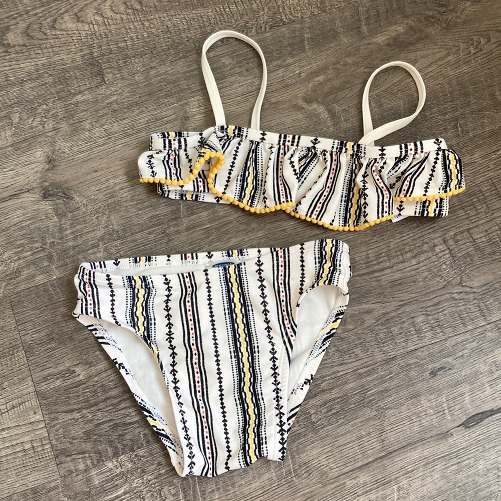 Bikini
